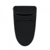 Toto Nexus® One-Piece Toilet, 1.28 GPF, Elongated Bowl