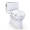 Toto Redington™ One-Piece Toilet - 1.28 GPF
