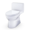 Toto Redington™ One-Piece Toilet - 1.28 GPF