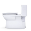 Toto Redington™ One-Piece Toilet - 1.28 GPF