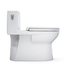Toto Redington™ One-Piece Toilet - 1.28 GPF