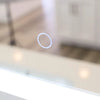 Kodaen FOCUS Bathroom LED Vanity Mirror - MSL-815