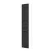Zitta Black niche