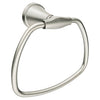 Moen Tiffin Towel Ring