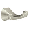 Moen Lindor Double Robe Hook