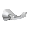Moen Lindor Double Robe Hook