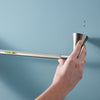 Moen Lindor 18" Towel Bar