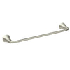 Moen Lindor 18" Towel Bar