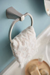 Moen Lindor Towel Ring