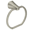 Moen Lindor Towel Ring