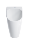 Duravit ME by Starck Waterless urinal Dry