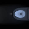 Canluxe Smart Toilet