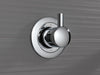 Odin 6-Function Diverter Trim - Less Handle lifestyle