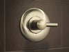 Odin Sensori Thermostatic Valve Trim - Less Handle lifestyle