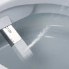 Canluxe Smart Toilet