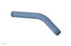 8" Shower Arm P16008