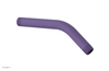 8" Shower Arm P16008
