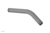 8" Shower Arm P16008