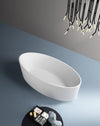 Bagno Italia PALACE Bathtubs