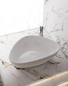 Bagno Italia PALAZZO Bathtubs
