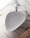 Bagno Italia PALAZZO Bathtubs