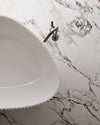Bagno Italia PALAZZO Bathtubs