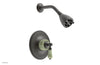 Phylrich REGENT Pressure Balance Shower Set PB3270