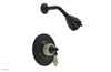 Phylrich REGENT Pressure Balance Shower Set PB3270
