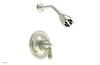 Phylrich REGENT Pressure Balance Shower Set PB3270