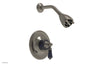 Phylrich REGENT Pressure Balance Shower Set PB3272