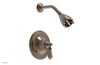 Phylrich REGENT Pressure Balance Shower Set PB3273