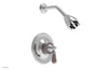 Phylrich REGENT Pressure Balance Shower Set PB3273