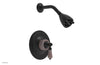Phylrich REGENT Pressure Balance Shower Set PB3273