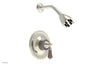 Phylrich REGENT Pressure Balance Shower Set PB3273