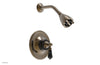 Phylrich REGENT Pressure Balance Shower Set PB3274