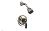 Phylrich VALENCIA Pressure Balance Shower Set PB3338C