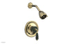 Phylrich VALENCIA Pressure Balance Shower Set PB3338F