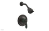 Phylrich VALENCIA Pressure Balance Shower Set PB3338F