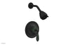 Phylrich VALENCIA Pressure Balance Shower Set PB3338F