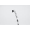 FRANKE Eos Neo Pull-Down Faucet - EOS-PD-316