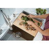 FRANKE Professional 2.0 Sink - PS2X110-33-WKC