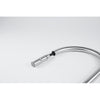 Franke Eos Neo Pull-Down