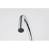 Franke Active Pull-Down Faucet - ACT-PD-CHR