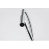 FRANKE Active Semi-Pro Faucet - ACT-SP-CHR