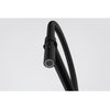FRANKE Icon Semi-Pro Faucet ICN-SP-MBK