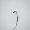FRANKE Universal Hot/Cold Filtered - UNJ-HC-CHR