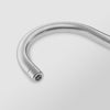 FRANKE Universal Hot/Cold Filtered - UNJ-HC-CHR