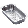 FRANKE Colander - OC2-60S