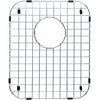 KINDRED Bottom Grid - BG10S