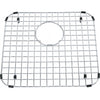 KINDRED Bottom Grid - BG11S